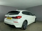 2024-bmw-1-series-15-118i-sport-dct-small-7