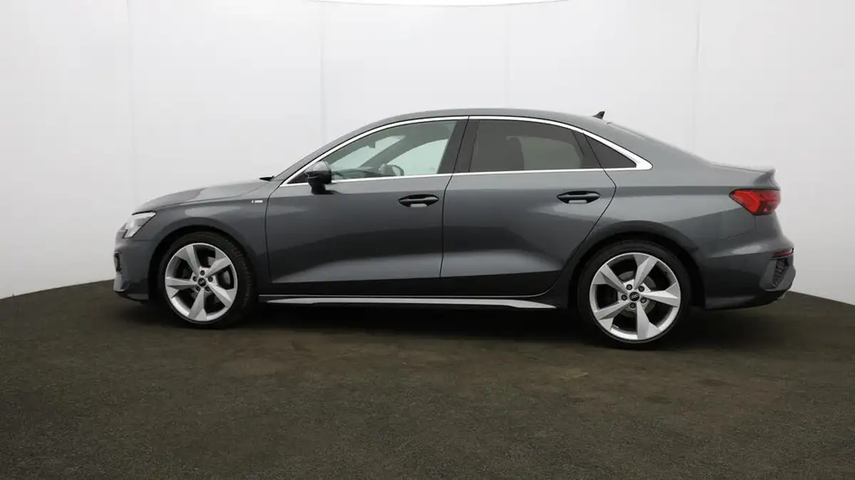 2021-audi-a3-15-35-tfsi-s-line-saloon-4d-tronic-big-70