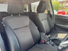 2016-honda-jazz-13-i-vtec-ex-navi-cvt-small-17