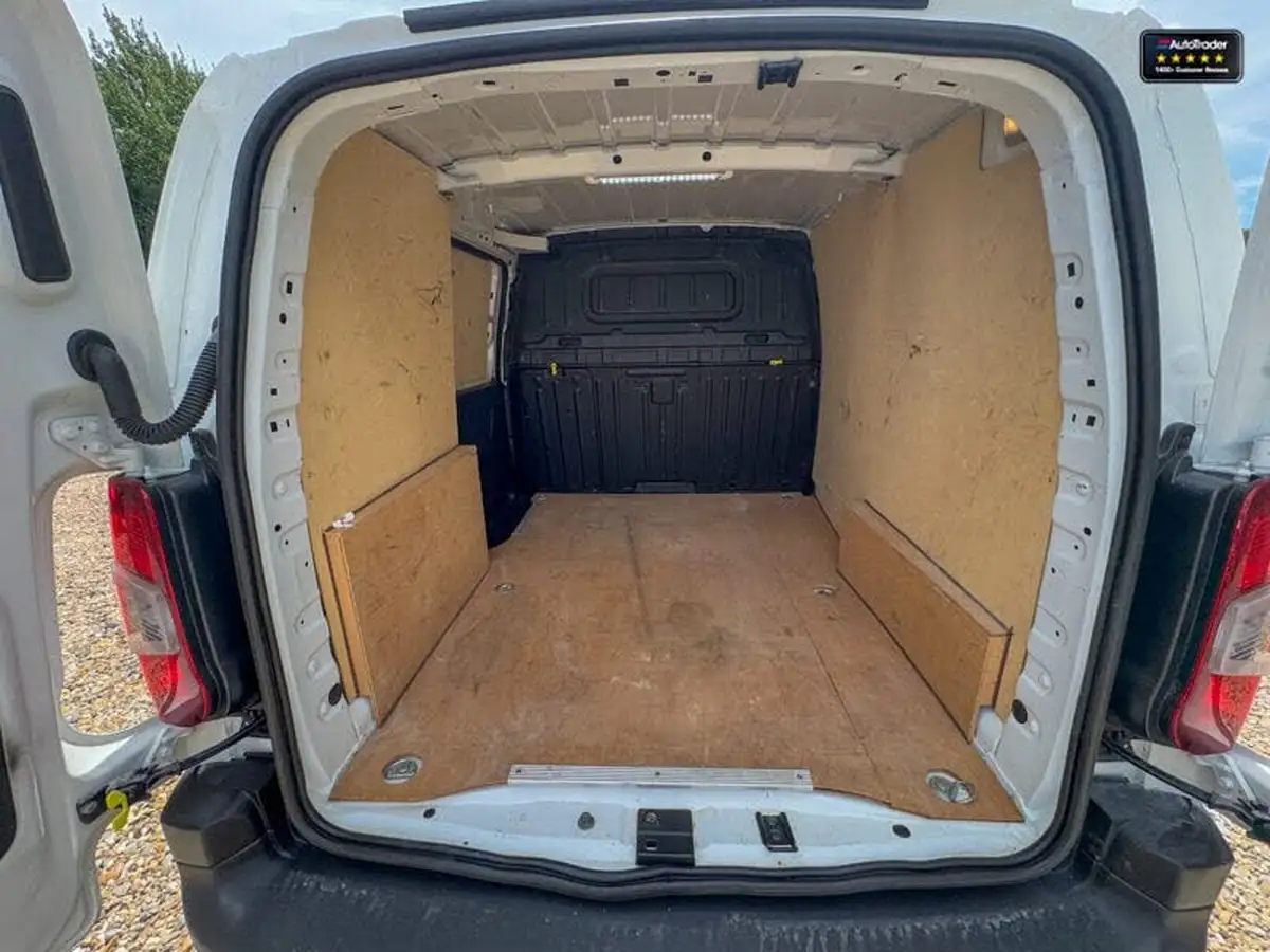 2020-citroen-berlingo-15bluehdi-650-enterprise-ss-big-8