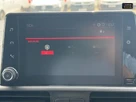 2020-citroen-berlingo-15bluehdi-650-enterprise-ss-small-23