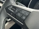 2021-seat-leon-15-etsi-xcellence-lux-hatchback-small-22