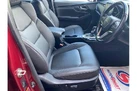 2021-isuzu-d-max-19td-v-cross-auto-small-7