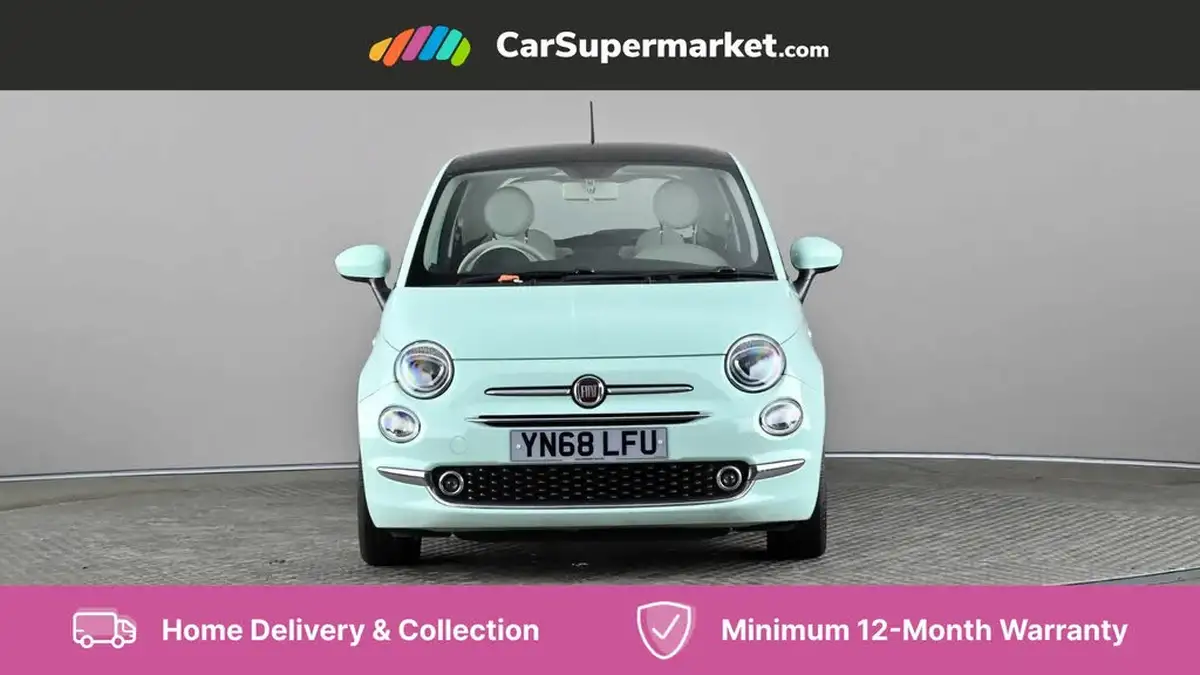2018-fiat-500-12-lounge-big-1