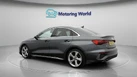 2021-audi-a3-15-35-tfsi-s-line-saloon-4d-tronic-small-5