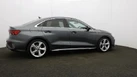 2021-audi-a3-15-35-tfsi-s-line-saloon-4d-tronic-small-57