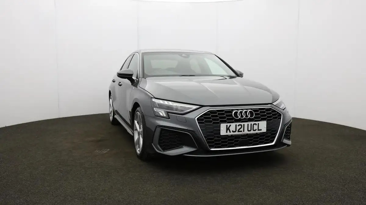 2021-audi-a3-15-35-tfsi-s-line-saloon-4d-tronic-big-46