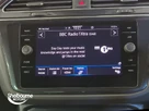 2021-volkswagen-tiguan-20tdi-r-line-150ps-small-4