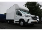 2022-maxus-deliver-9-small-9