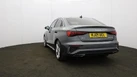 2021-audi-a3-15-35-tfsi-s-line-saloon-4d-tronic-small-33