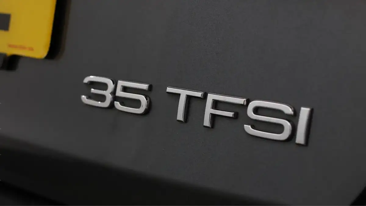 2021-audi-a3-15-35-tfsi-s-line-saloon-4d-tronic-big-22