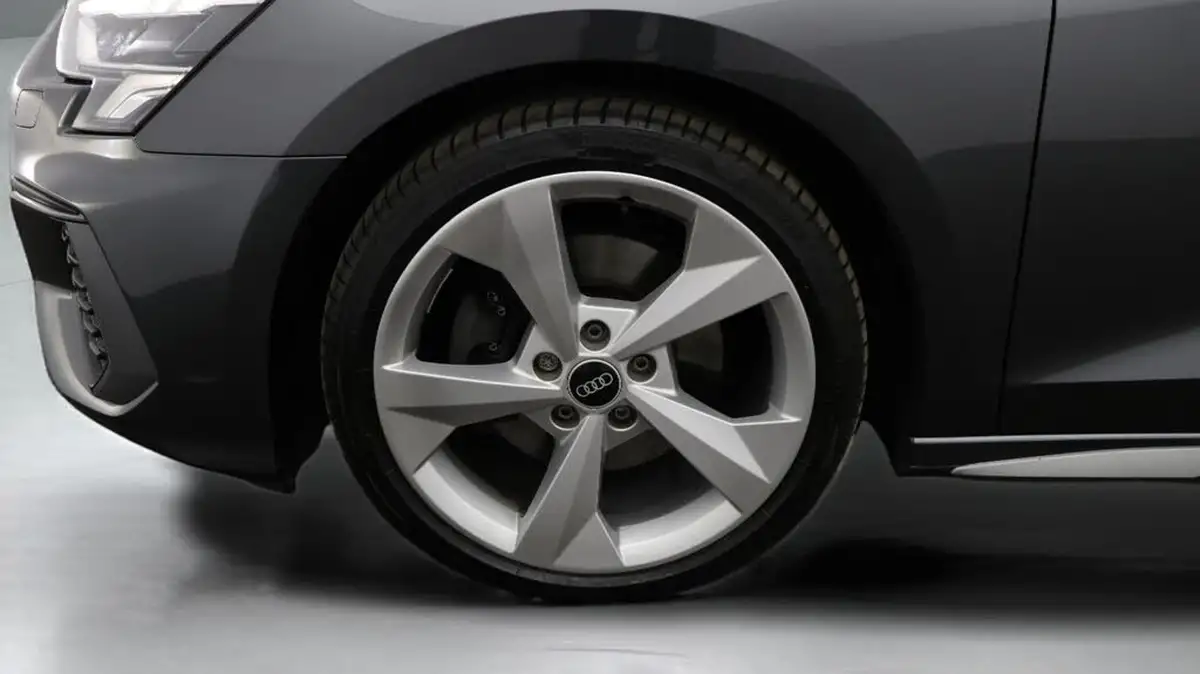 2021-audi-a3-15-35-tfsi-s-line-saloon-4d-tronic-big-18