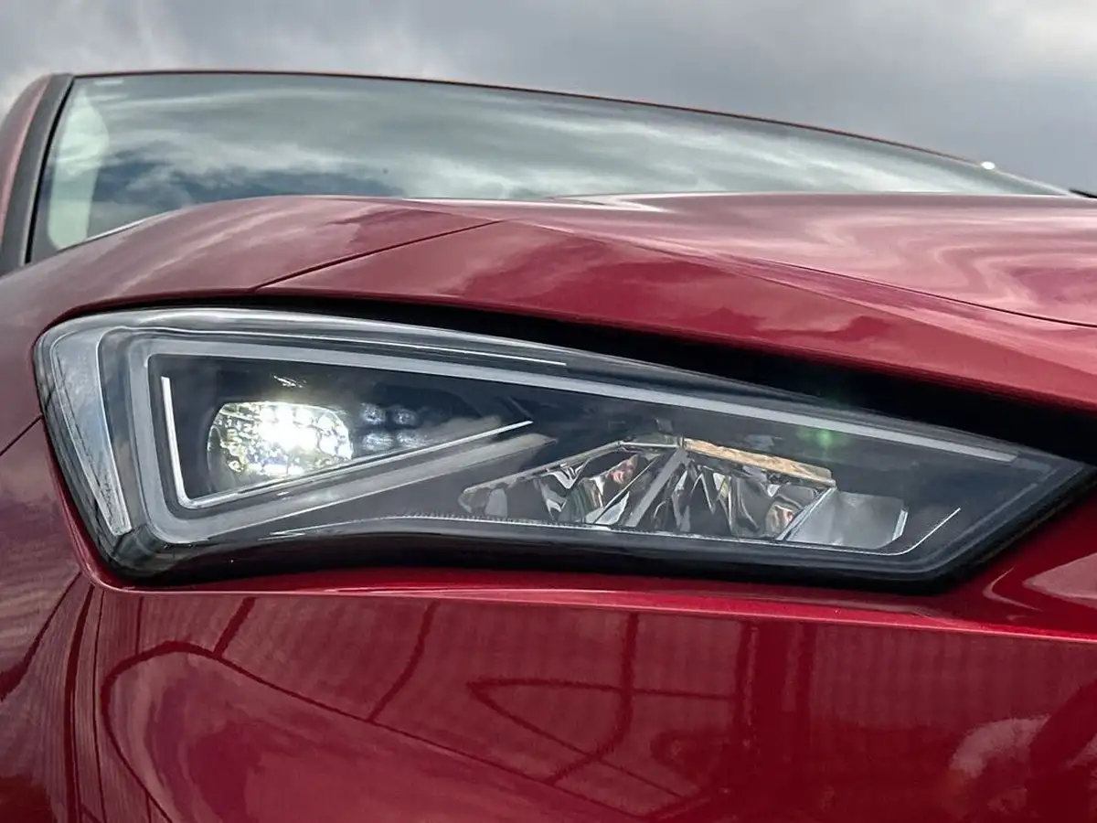 2021-seat-leon-15-etsi-xcellence-lux-hatchback-big-39