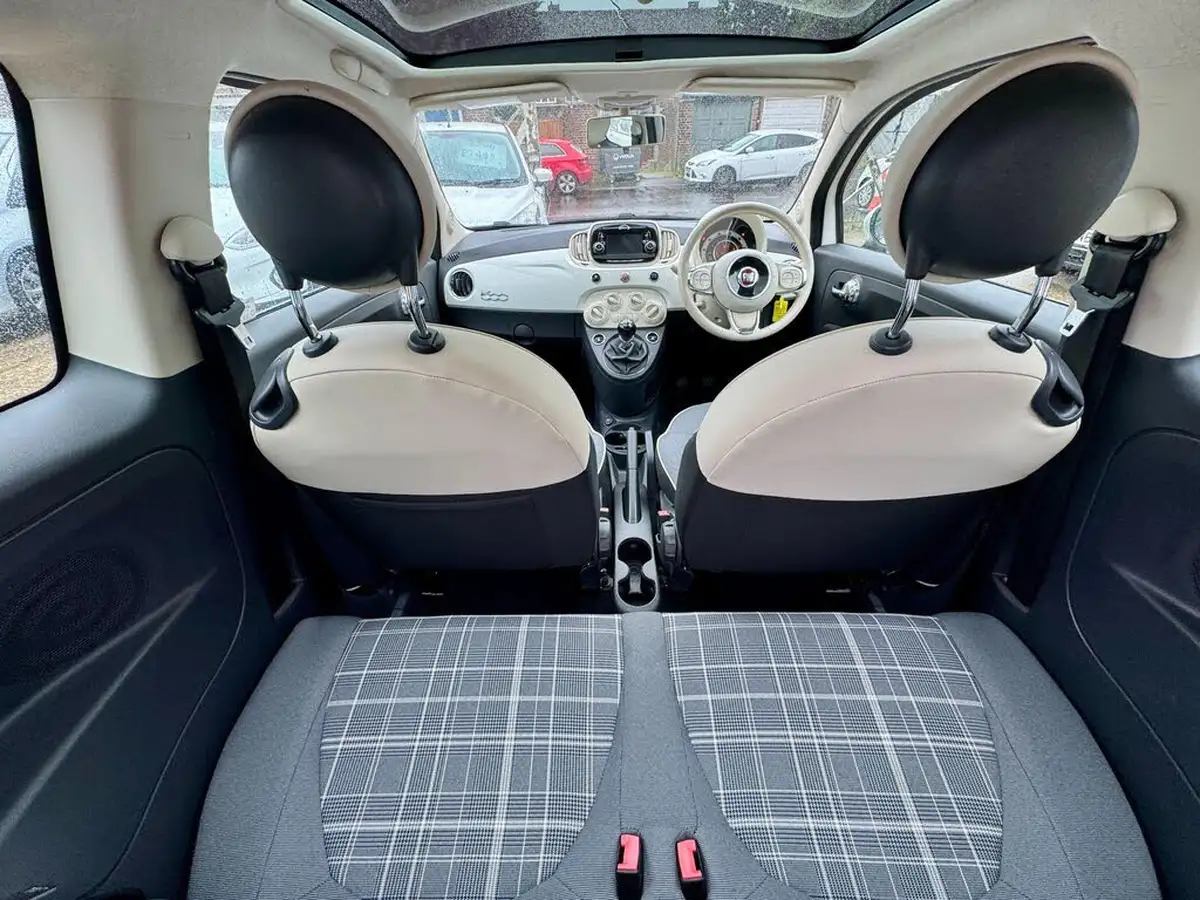 2016-fiat-500-12-lounge-big-41
