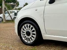 2016-fiat-500-12-lounge-small-28