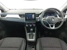 2023-renault-captur-16-techno-145ps-full-small-2