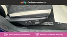 2022-kia-ev6-e-gt-line-225bhp-heat-pump-small-14