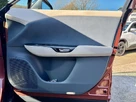 2024-lexus-rz-450e-e-rz-plus-pack-small-32