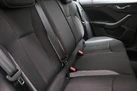 2025-skoda-scala-10-tsi-se-116ps-dsg-small-10