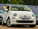 2016-fiat-500-12-lounge-small-4