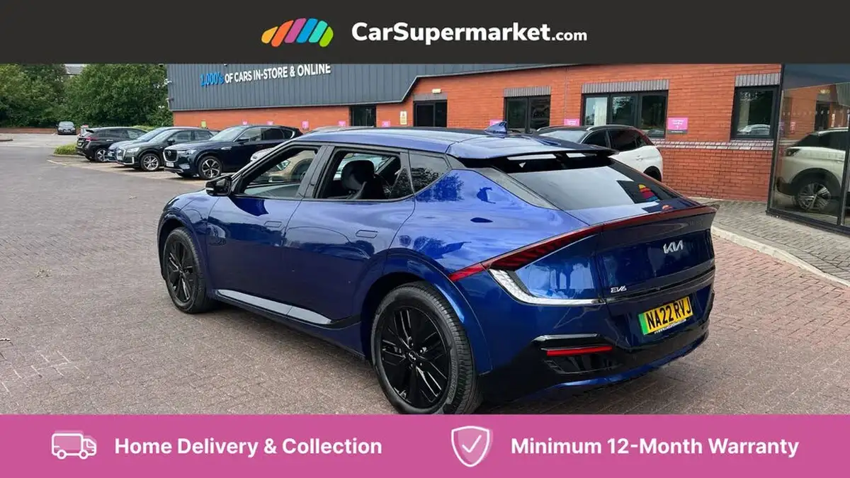 2022-kia-ev6-e-gt-line-225bhp-heat-pump-big-3