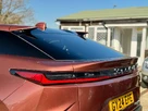 2024-lexus-rz-450e-e-rz-plus-pack-small-60