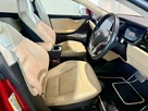 2016-tesla-model-s-e-70d-small-9