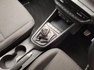 2025-hyundai-bayon-10-t-gdi-premium-100ps-two-tone-roof-small-10