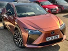 2024-lexus-rz-450e-e-rz-plus-pack-small-8