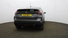 2021-citroen-c4-15bluehdi-shine-plus-small-63