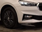 2022-skoda-fabia-10-tsi-colour-edition-109ps-small-8