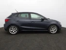2020-seat-ibiza-10-tsi-fr-95ps-small-10