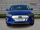 2021-hyundai-ioniq-e-premium-se-electric-100kw-small-14