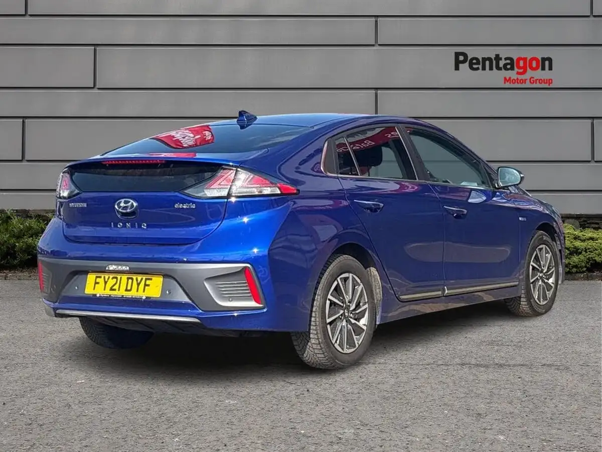 2021-hyundai-ioniq-e-premium-se-electric-100kw-big-3