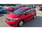 2018-honda-jazz-13-i-vtec-se-navi-small-27