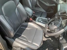 2014-audi-sq5-30-bitdi-quattro-small-27