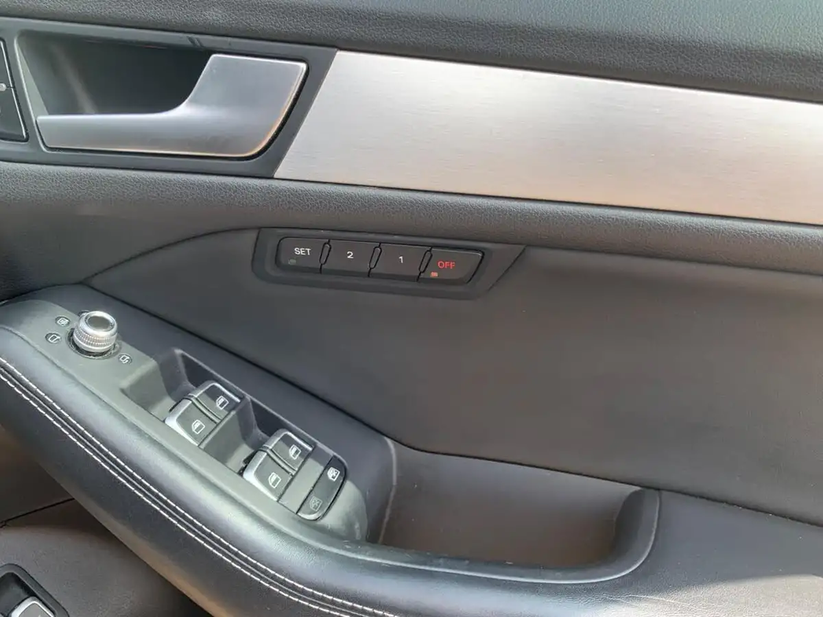 2014-audi-sq5-30-bitdi-quattro-big-12