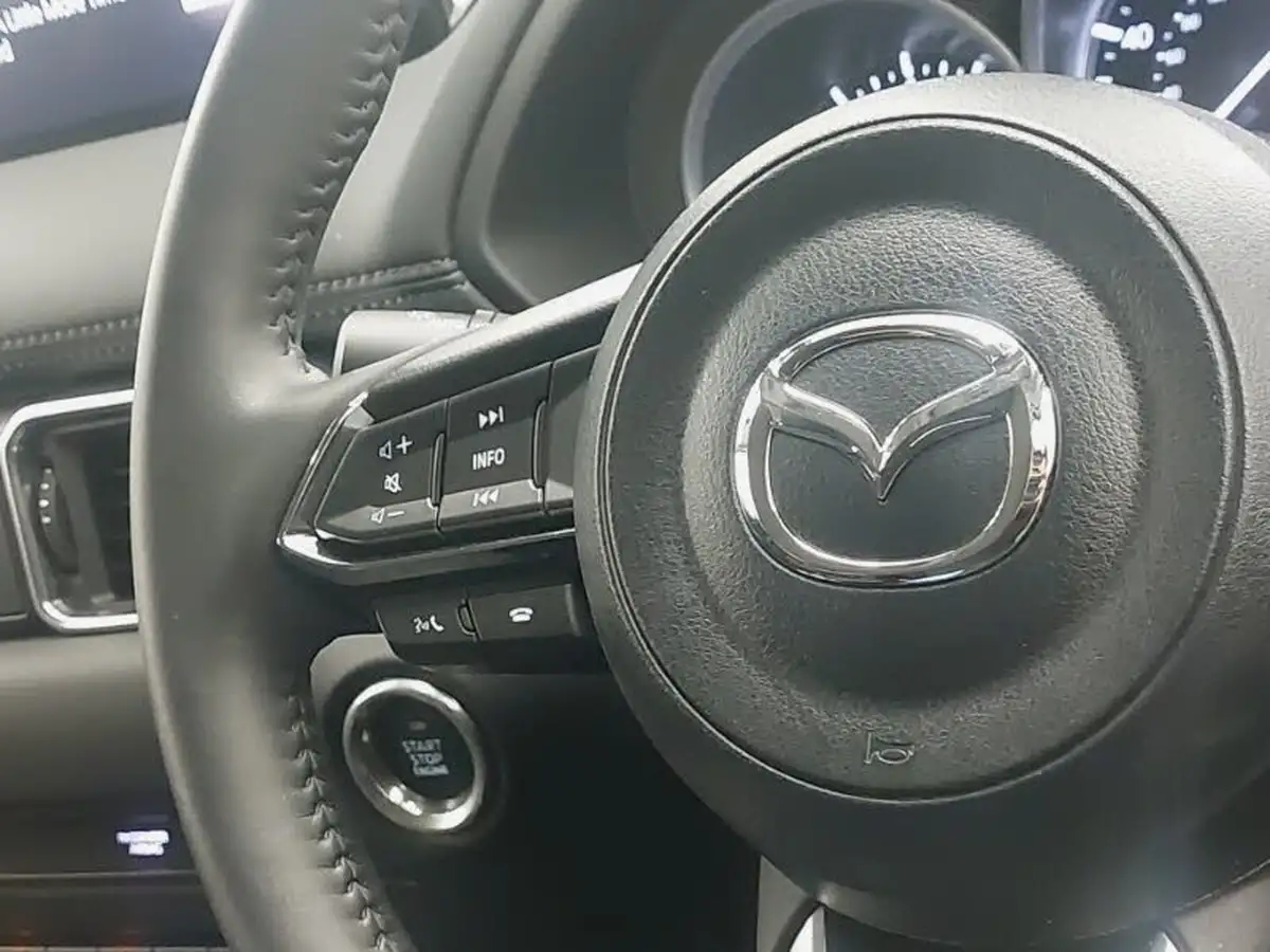 2023-mazda-cx-5-20-centre-line-big-10