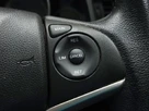 2018-honda-jazz-13-i-vtec-ex-small-22