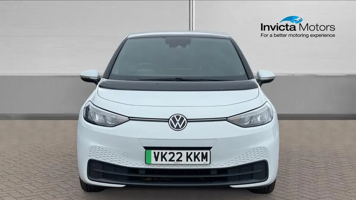2022-volkswagen-id3-e-life-204ps-58kwh-pro-performance-big-7