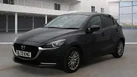 2023-mazda-mazda2-15-skyactiv-g-gt-sport-small-2