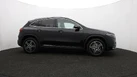 2022-mercedes-benz-eqa-e-eqa-250-amg-line-small-44