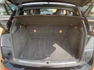 2014-audi-sq5-30-bitdi-quattro-small-51