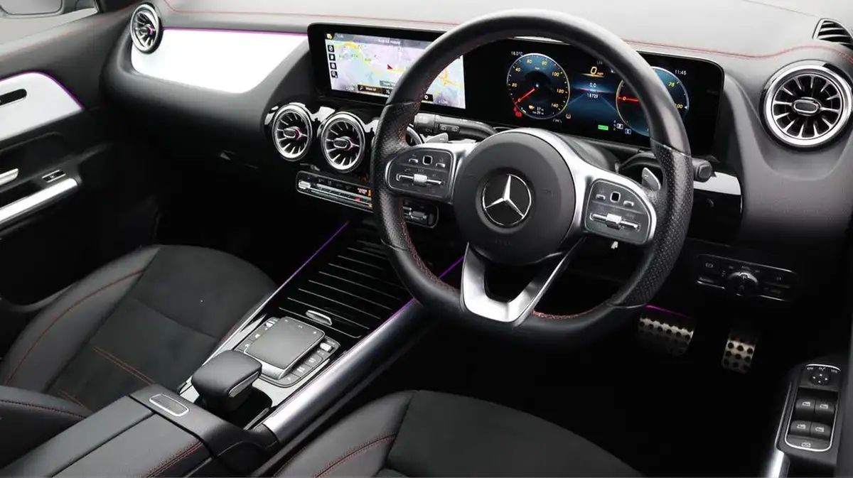 2022-mercedes-benz-eqa-e-eqa-250-amg-line-big-9
