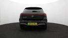 2022-mercedes-benz-eqa-e-eqa-250-amg-line-small-68