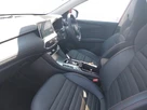 2024-mg-hs-15t-gdi-trophy-258ps-plug-in-hybrid-1490cc-auto-small-4