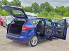 2016-ford-c-max-15tdci-titanium-powershift-small-13
