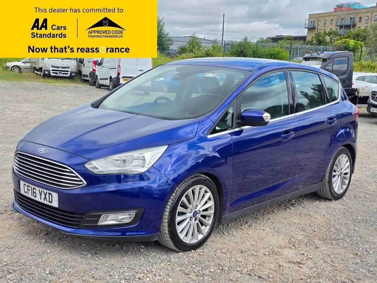 2016-ford-c-max-15tdci-titanium-powershift-big-2