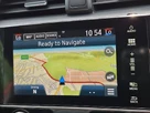 2019-honda-civic-10-vtec-turbo-sr-hatchback-5d-small-3