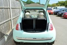 2015-fiat-500-12-lounge-ss-small-9
